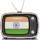 India TV Live Free HD (160 TV)