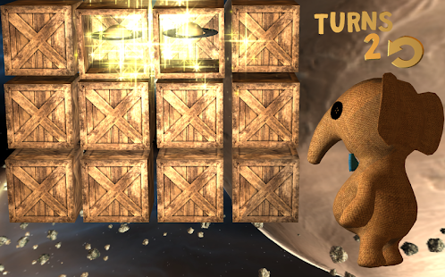 Download Toy Crate Matching Fants Free APK for Android