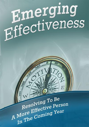 Emerging Effectiveness