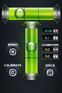 How to download Dual Level 1.20 mod apk for bluestacks
