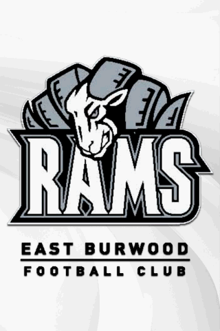 East Burwood Football Club