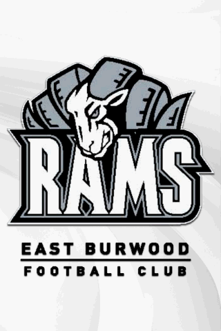 免費下載運動APP|East Burwood Football Club app開箱文|APP開箱王