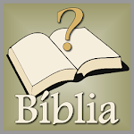 Cover Image of Baixar O jogo de perguntas bíblia 1.0.24 APK