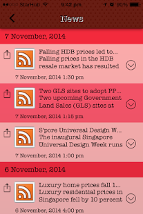 Download Bee Yeo Property APK