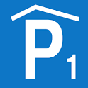 PTE-1 logo