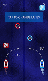 How to get 2 Cars 1.0.3 unlimited apk for android