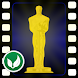 Movie Trivia
