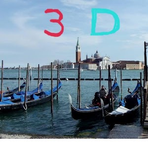 3D no glasses.apk 2.5