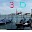 3D no glasses Download on Windows