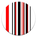 AC Milan logo