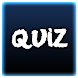 900 LEGAL TERM-English/Spanish