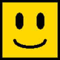 Blockoon logo