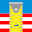 Flagpole Height Calculator Download on Windows