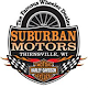 Suburban Motors H-D APK