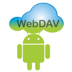WebDAV Server Ultimate Apk