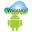 WebDAV Server Ultimate Download on Windows