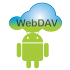 WebDAV Server Ultimate2.7