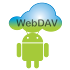 WebDAV Server Ultimate2.7