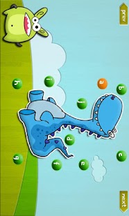 How to download Kids Learning Letters patch 2.1 apk for android