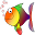 Critter Match Download on Windows