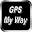 Gps My Way Download on Windows