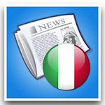 Italia Notizie Apk