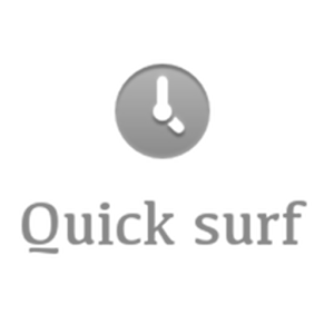 Quick surf.apk 1.1.2