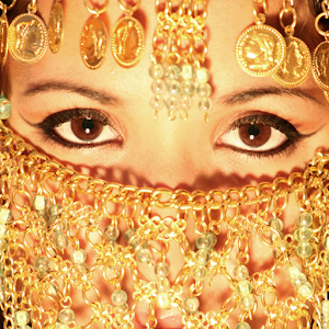 Belly Dance For Beginners 1.02