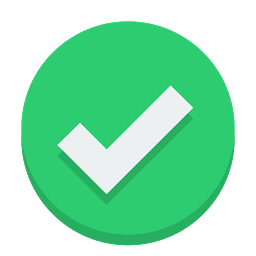 Root Checker Pro v3.2