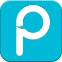iPoll – Make money on surveys mobile app icon