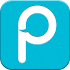 iPoll â€“ Make money on surveys3.8.0