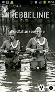 How to download Grebbelinie 1.0.3 apk for bluestacks