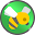 Flappy Bee Download on Windows