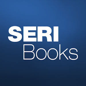 세리북스(SERIBooks).apk 1.0.8