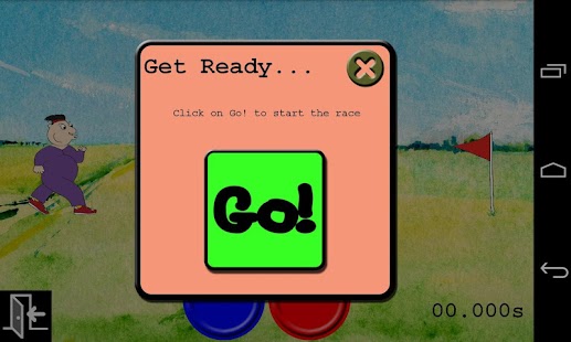 How to install Peggit 2.0.4 mod apk for bluestacks