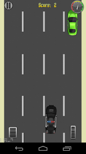 How to get Asphalt Racing: Hot Pursuit 1.0 apk for bluestacks