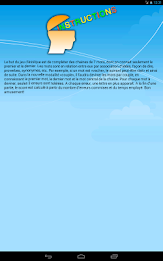 chain of words 2 poster 14