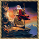 Ten Commandments Live Wallpape