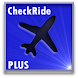 CheckRide Prep Private Pilot