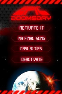 Free Download Epic Doomsday Button APK