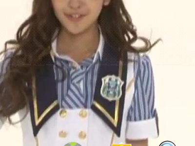 板野友美壁紙 233936
