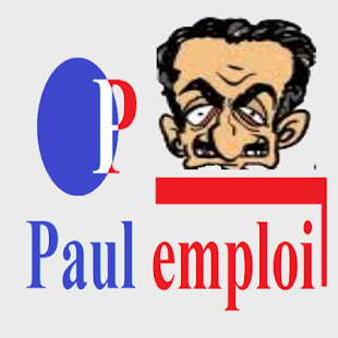 Paul Emploi Screenshots 4