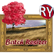 RY Batch Resizer Free