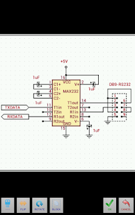 How to download palmDraft Electronics CAD lastet apk for laptop
