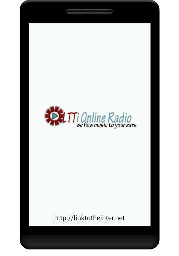 LTTi Online Radio