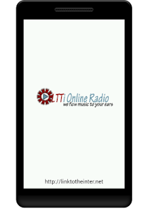 Free Download LTTi Online Radio APK for Android