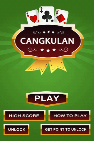 Cangkulan