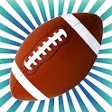Miami Dolphins News (NFL) logo