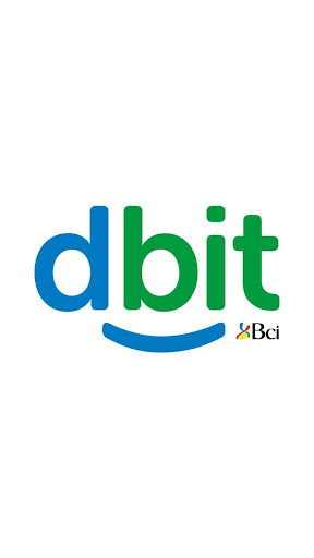 dbit