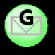 Email Address Picker 1.5
